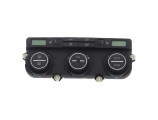 Commande chauffage pour VOLKSWAGEN GOLF V