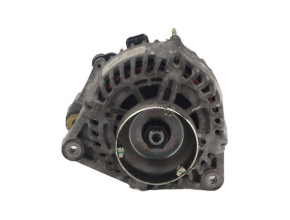 Alternateur pour FORD TRANSIT CONNECT PHASE 2