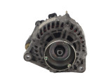 Alternateur pour FORD TRANSIT CONNECT PHASE 2