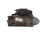 Demarreur pour FORD TRANSIT CONNECT 1 PHASE 1