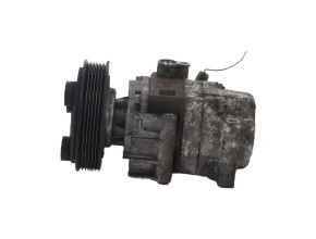 Compresseur clim pour MAZDA MAZDA 6 I