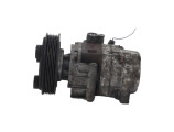 Compresseur clim pour MAZDA MAZDA 6 I