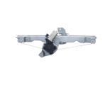 Leve vitre electrique avant gauche pour DACIA DUSTER 1 PHASE 1