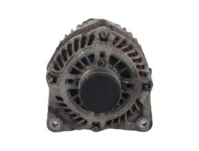 Alternateur pour NISSAN JUKE 1 PHASE 2 Alternateur pour NISSAN JUKE 1 PHASE 2