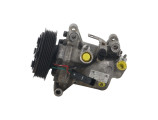 Compresseur clim pour CITROEN JUMPY 3 XS