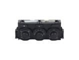 Commande chauffage pour CITROEN C3 II PHASE 1