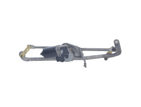 Moteur essuie glace avant pour BMW SERIE 3 E36 CABRIO Moteur essuie glace avant pour BMW SERIE 3 E36 CABRIO