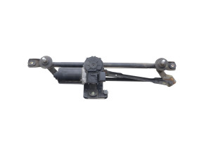 Moteur essuie glace avant pour KIA SPORTAGE 2 PHASE 1 Moteur essuie glace avant pour KIA SPORTAGE 2 PHASE 1