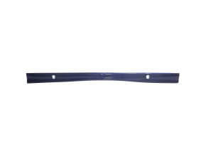 Bas de caisse droit pour BMW SERIE 3 E36 CABRIO
