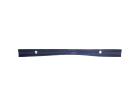 Bas de caisse droit pour BMW SERIE 3 E36 CABRIO