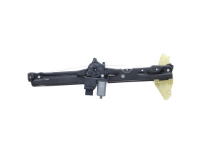 Leve vitre electrique avant droit pour CITROEN JUMPY 3 XS Leve vitre electrique avant droit pour CITROEN JUMPY 3 XS