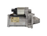 Demarreur pour PEUGEOT 3008 1 PHASE 2