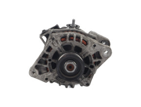 Alternateur pour KIA RIO 3 PHASE 1