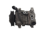 Compresseur clim pour KIA RIO 3 PHASE 1