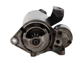 Demarreur pour OPEL ZAFIRA A PHASE 2