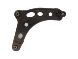 Triangle avant droit pour RENAULT TRAFIC 2 PHASE 2