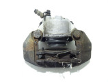 Etrier avant droit (freinage) pour CITROEN ZX PHASE 1