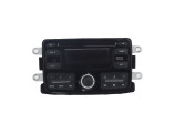 Autoradio d'origine pour RENAULT CAPTUR 1 PHASE 1