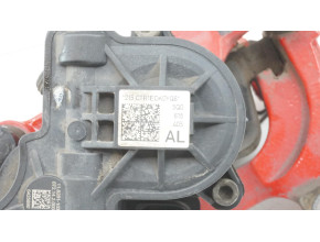 Etrier arriere gauche (freinage) pour VOLKSWAGEN GOLF 7 PHASE 1 Etrier arriere gauche (freinage) pour VOLKSWAGEN GOLF 7 PHASE 1
