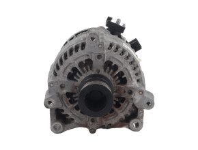 Alternateur pour BMW SERIE 1 F20 PHASE 2