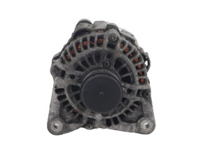 Alternateur pour RENAULT KANGOO 1 PHASE 2