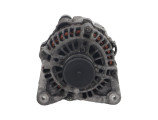 Alternateur pour RENAULT KANGOO 1 PHASE 2