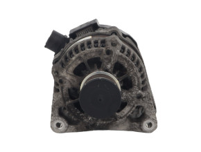 Alternateur pour FORD FIESTA 6 PHASE 2