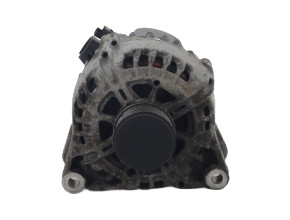 Alternateur pour CITROEN C4 PICASSO 2 PHASE 1 Alternateur pour CITROEN C4 PICASSO 2 PHASE 1