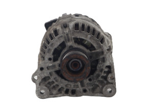 Alternateur pour VOLKSWAGEN POLO IV (9N3) PHASE 2