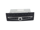 Autoradio d'origine pour RENAULT KOLEOS 1 PHASE 1
