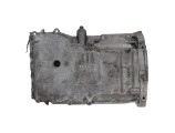 Carter inferieur pour MAZDA 6 1 PHASE 2