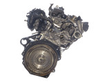 Moteur pour SEAT IBIZA 5 PHASE 2