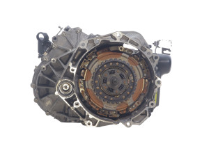 Boite de vitesses pour SEAT IBIZA 5 PHASE 2