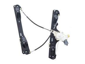 Leve vitre electrique avant gauche pour BMW X1 E84 PHASE 2 Leve vitre electrique avant gauche pour BMW X1 E84 PHASE 2