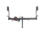 Attelage (boule de remorquage) pour PEUGEOT 3008 1 PHASE 1