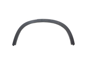 Extension d'aile arriere gauche pour BMW X1 E84 PHASE 2 Extension d'aile arriere gauche pour BMW X1 E84 PHASE 2