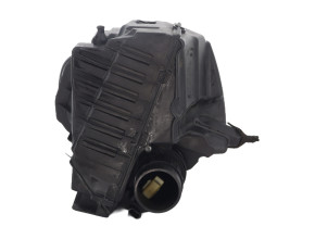 Boitier filtre a air pour RENAULT MEGANE 3 PHASE 2 COUPE Boitier filtre a air pour RENAULT MEGANE 3 PHASE 2 COUPE