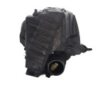 Boitier filtre a air pour RENAULT MEGANE 3 PHASE 2 COUPE