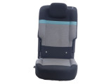 Siege arriere gauche pour CITROEN BERLINGO 3 M PHASE 1