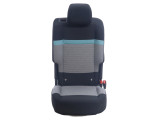 Siege arriere droit pour CITROEN BERLINGO 3 M PHASE 1