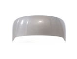 Capot pour CITROEN BERLINGO 3 M PHASE 1