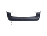 Pare choc arriere pour CITROEN BERLINGO 3 M PHASE 1