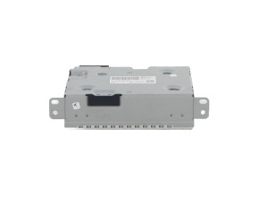 Autoradio d'origine pour CITROEN BERLINGO 3 M Autoradio d'origine pour CITROEN BERLINGO 3 M