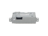Autoradio d'origine pour CITROEN BERLINGO 3 M