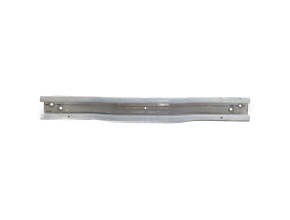 Renfort pare choc arriere (traverse) pour ALFA ROMEO 159 BREAK Renfort pare choc arriere (traverse) pour ALFA ROMEO 159 BREAK