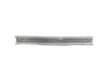 Renfort pare choc arriere (traverse) pour ALFA ROMEO 159 BREAK