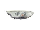 Optique avant principal droit (feux)(phare) pour FORD B-MAX
