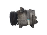 Compresseur clim pour RENAULT MASTER 2 PHASE 1