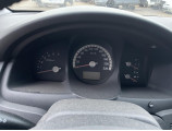 Compteur pour KIA SPORTAGE 2 PHASE 1