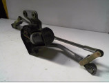 Mot. essuie glace avant pour FORD ESCORT 3